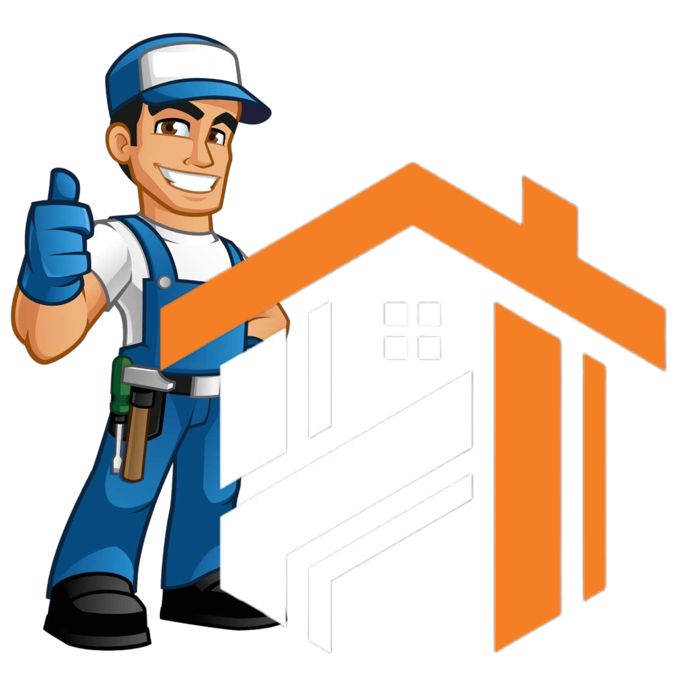handy-m.com
